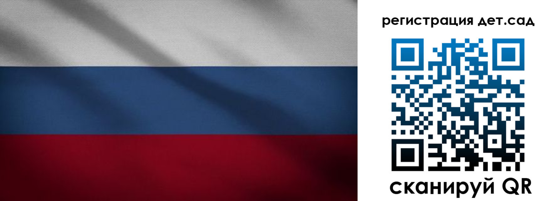 найти адрес прописки в Зуевке